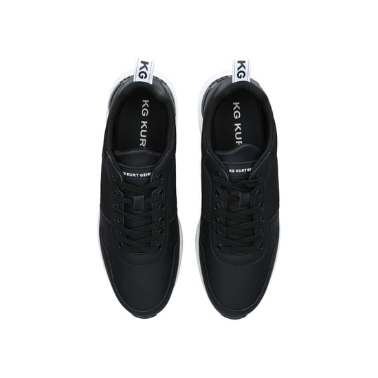 KG Kurt Geiger  Kofi Sneakers