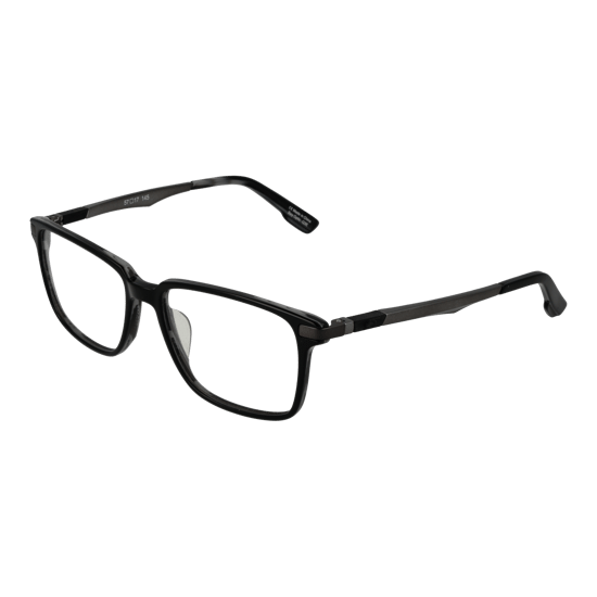 Spy Gafas 573476473000 57 Major - Image 1