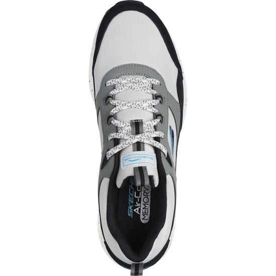 Skech-Air Court - Yatton Trainer - Image 3