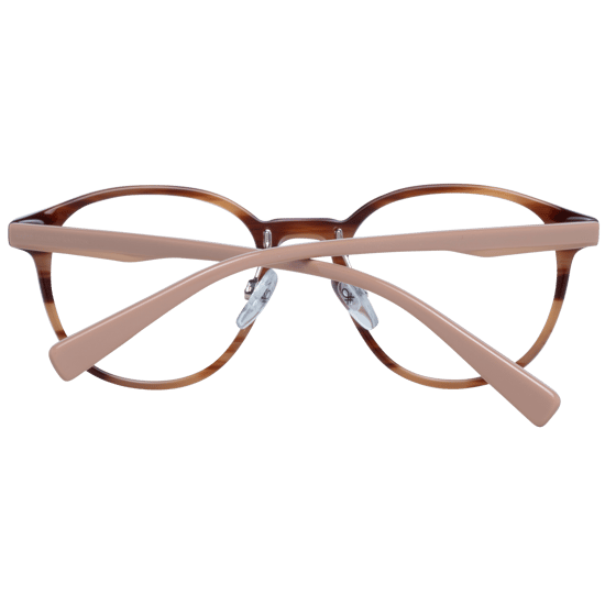 Benetton Gafas BEO1007 151 48 - Image 3