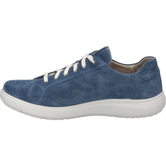 JOSEF SEIBEL Megan 07 | Snaker de Mujeres | azul - Image 3