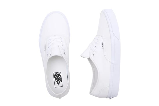 Vans Unisex Authentic Shoes - Image 5