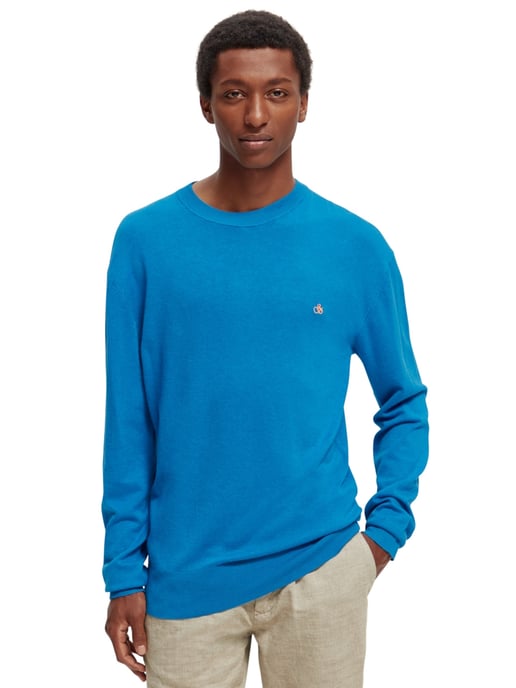 Scotch & Soda sweater - Image 3