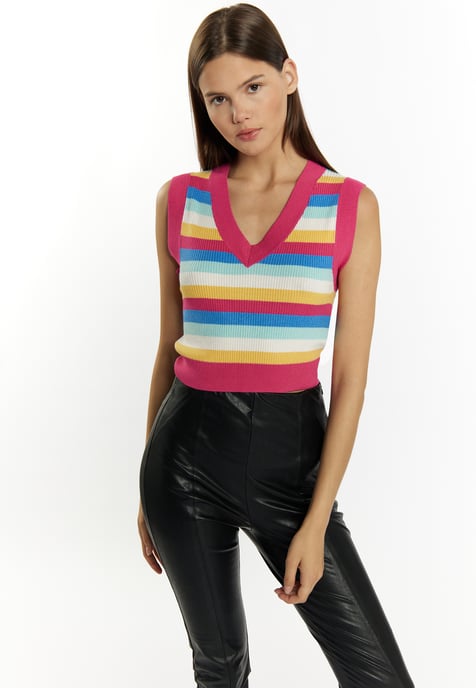 Mymo women - Image 3