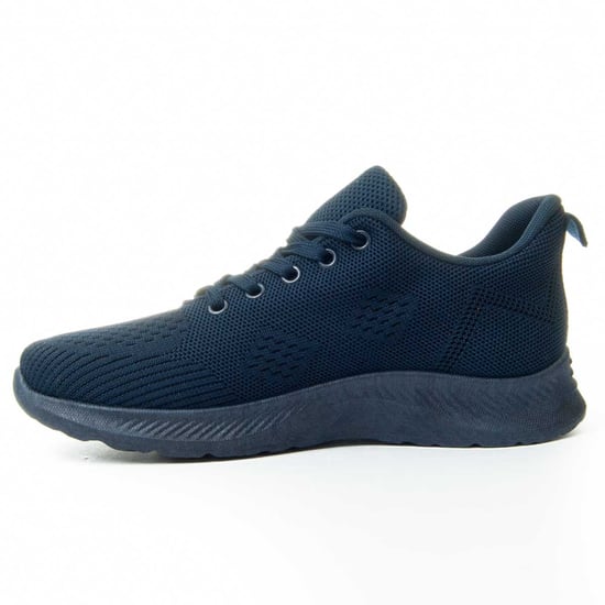 Zapatillas Montevita Fitcrosw7 en Azul - Image 5