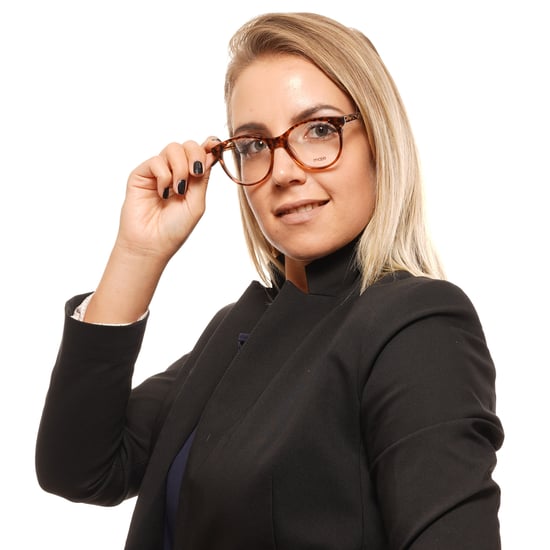 Maje Gafas MJ1005 232 51 - Image 4