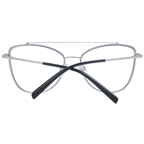 Ana Hickmann Gafas HI1075 03A 54 - Image 3
