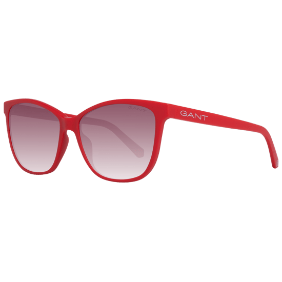 Gant Gafas De Sol GA8084 67F 57 - Image 1