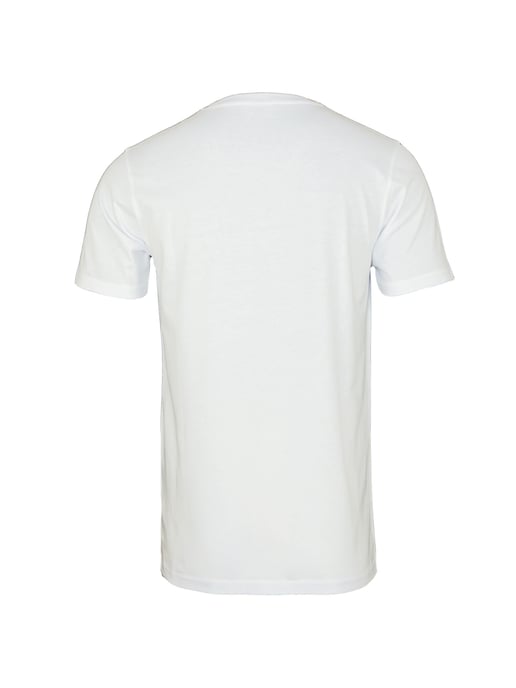 Harvey Miller T-Shirt