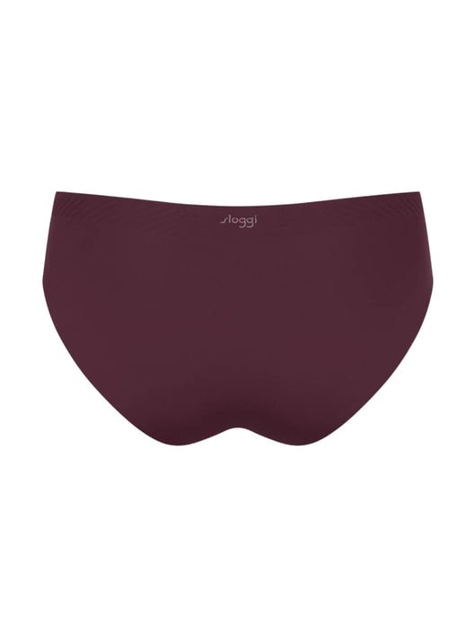 Sloggi Body Adapt High Leg Brief