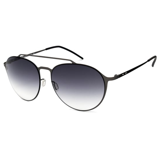 Italia Independent Gafas de Sol de Mujer 58/16/140 mm metal - Image 1