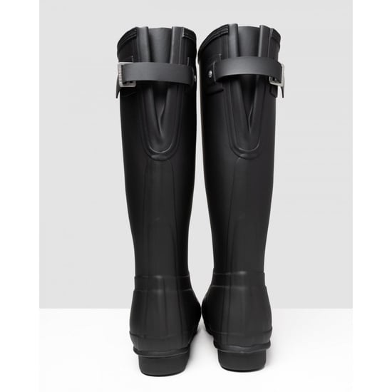 Hunter Original Back Adjustable Botas - Image 4