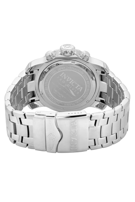 Invicta Pro Diver - SCUBA 0069 Reloj de Cuarzo para Hombre - 48mm - Image 3