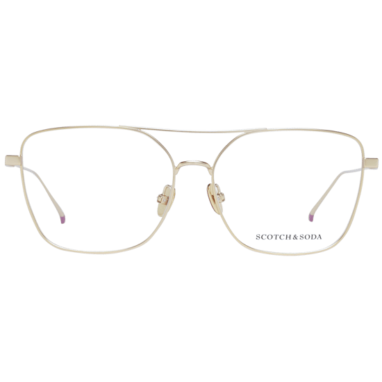 Scotch & Soda Gafas SS1008 456 55 - Image 2