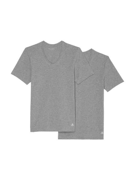 Camiseta Marc O'Polo - Image 1