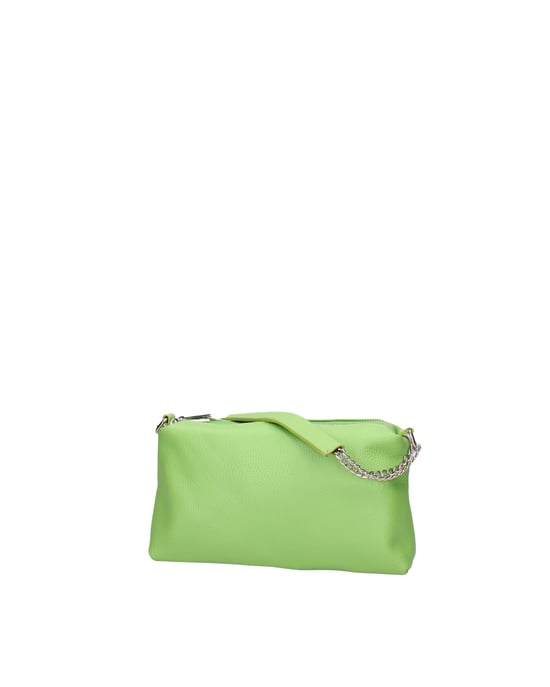 Viola Castellani Bolsa de hombro Mujer - Image 2