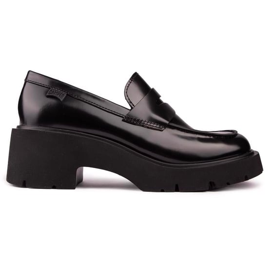 Camper Milah Zapatos - Image 1