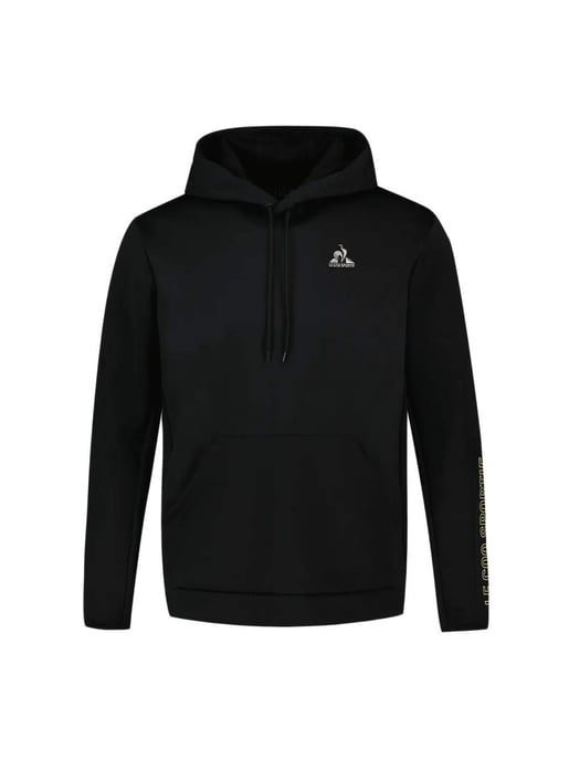 Sudadera Le Coq Sportif Hombre Tech - Image 1