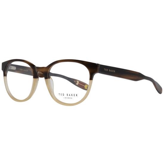 Ted Baker Gafas TB8197 162 51 Cade - Image 1