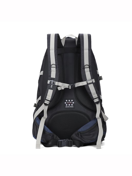 Aoking Mochila Unisexo - Image 4