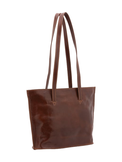 I Fratelli Bolso de hombro Mujer - Image 2