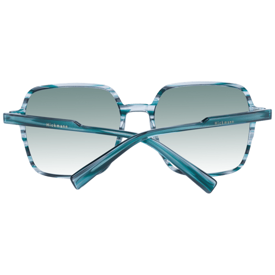 Ana Hickmann Gafas De Sol HI9161 E01 54 - Image 3