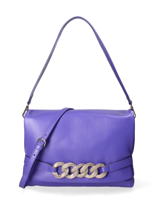 John Richmond Shoulder Bag Women