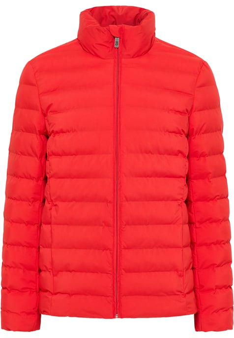 Mo padded winter jacket mimo - Image 1