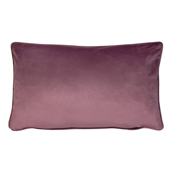Funda de Almohada Bordeada Woodland Walk de Prestigious Textiles - Image 2