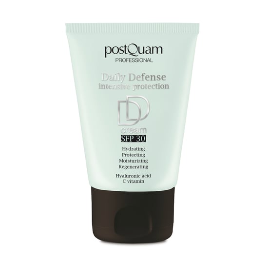 DD CREAM POSTQUAM 30 ML. - Image 2