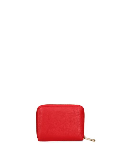 Braccialini Billetera Mujer - Image 2