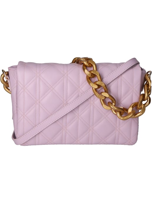 Gave Lux Bolsa de hombro mujer - Image 5