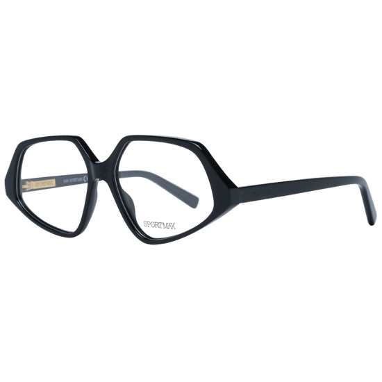 Sportmax Gafas SM5011 001 54 - Image 1