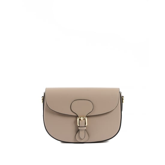 19V69 Italia Womens Handbag Beige BL10296 52 RUGA BEIGE