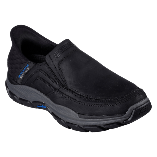 Respected Elgin Shoes - Image 6