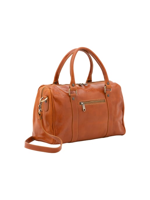I Fratelli Bolsa de baúl Mujer - Image 2