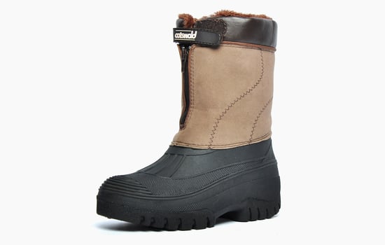 Cotswold Venture WATERPROOF Boots