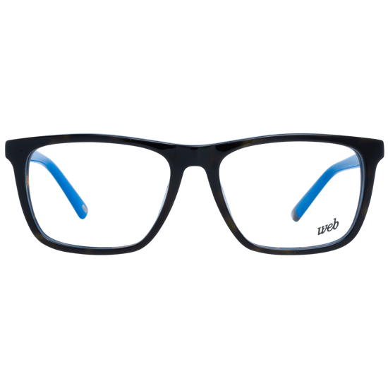 Web Optical Frame WE5261 A56 54 - Image 2