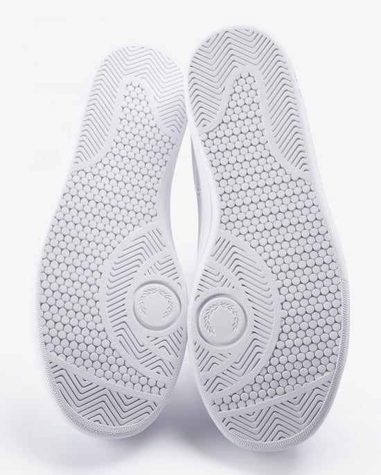 Fred Perry B721 Entrenadores - Image 4