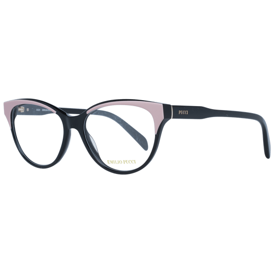 Emilio Pucci Gafas EP5165 005 54 - Image 1
