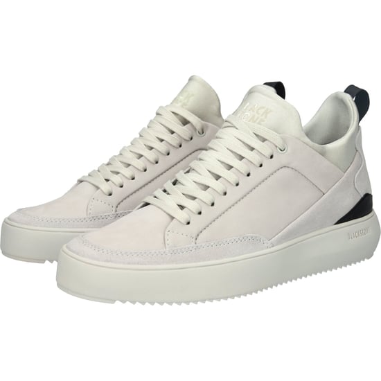 Jason - Antartica - Sneaker (mid)
