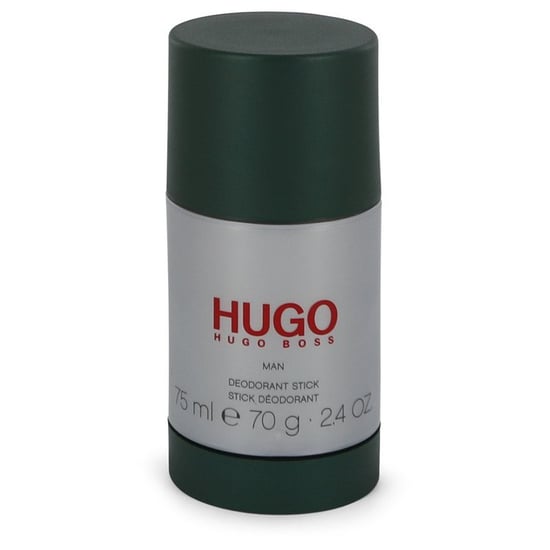 Hugo Boss - Hugo Deodorant Stick 75ml For Him - Image 1