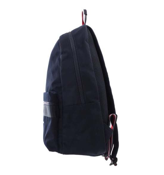 Mochila Reciclada Tommy Hilfiger Established - Cielo Desértico - Image 2