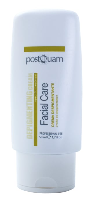 CREMA DESPIGMENTANTE 50 ML. - Image 1