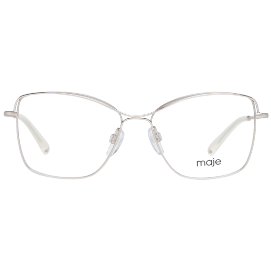 Maje Gafas MJ3005 908 51 - Image 2