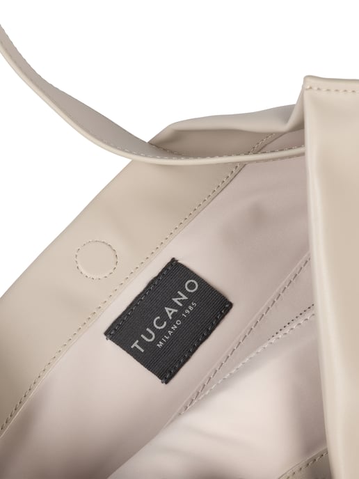 Tucano Bolso de hombro Mujer - Image 5