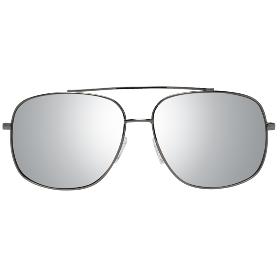 Guess Sunglasses GF0207 08C 60 - Image 2
