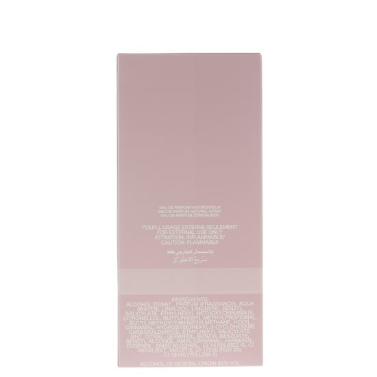 Etienne Aigner Debut Eau de Parfum 100ml Spray