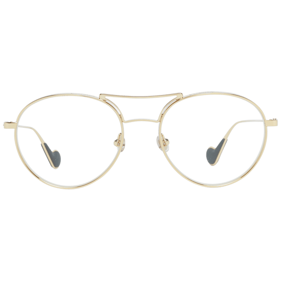 Moncler Gafas De Sol ML0105 030 54 - Image 2
