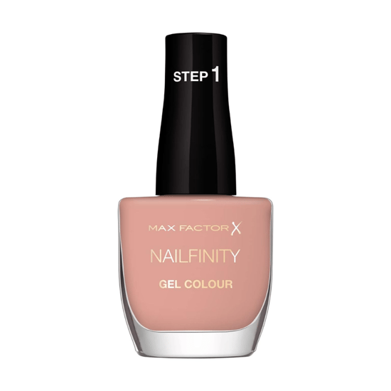 Nailfinity #200-the Icon 12 ml - Image 1